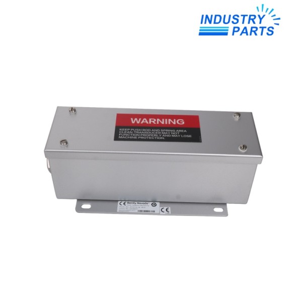 Bently Nevada 24765-01-00 Case Expansion Transducer