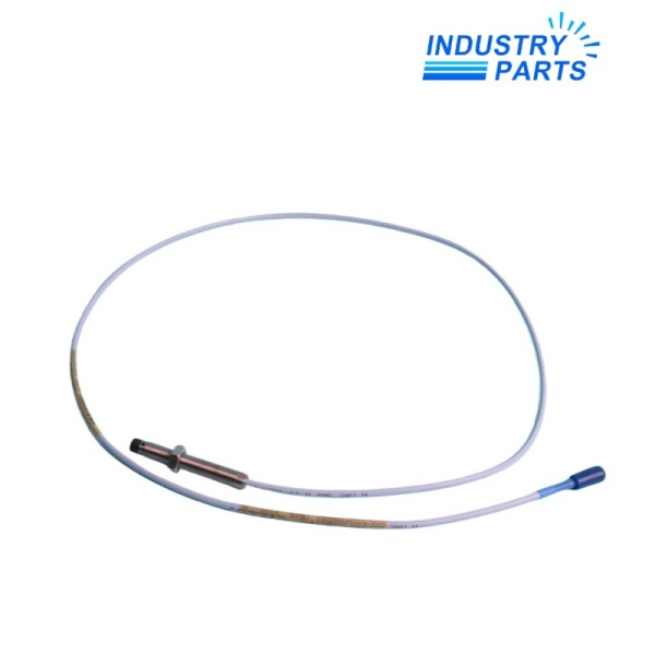Bently Nevada 330101-00-23-05-02-00 3300 XL 8 mm Proximity Probes