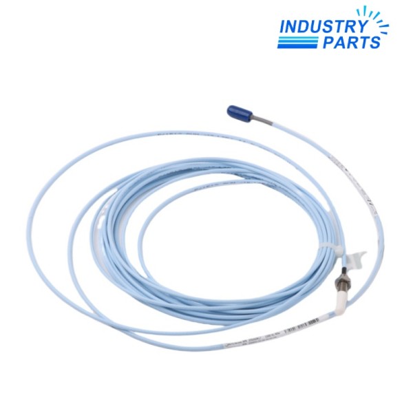 Bently Nevada 330901-00-09-70-02-05 3300 NSv Proximity Probes