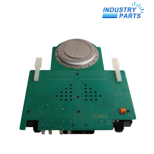 ABB 3BHB020720R0002  5SHY3545L0016 IGCT Module