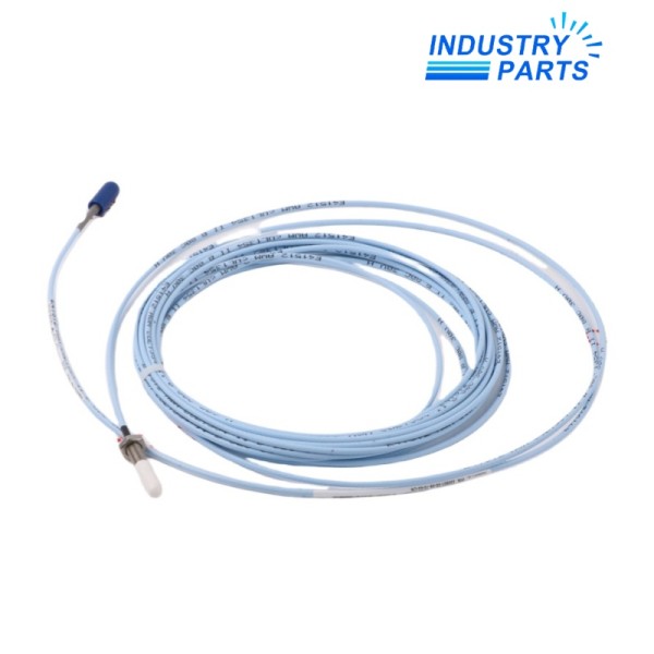 Bently Nevada 330901-00-09-70-02-05 3300 NSv Proximity Probes