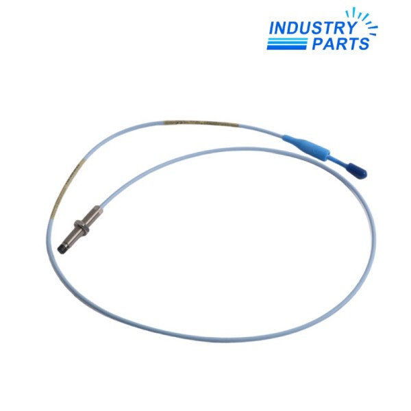 Bently Nevada 330103-00-05-10-10-02-00 3300 XL 8 mm Proximity Probe