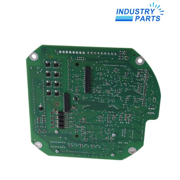SIPOS 2SY7016-2SB00 Electric Actuator Control Panel