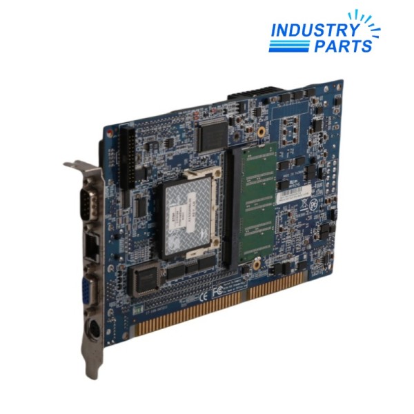 Siemens A1A0100521 A1A10000623.00M High Voltage Inverter CPU Mother Board