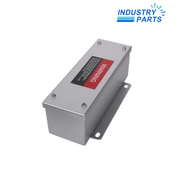 Bently Nevada 24765-01-00 Case Expansion Transducer
