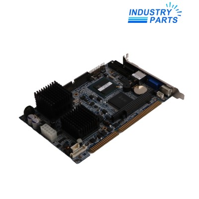 Siemens A1A0100521 CPU board