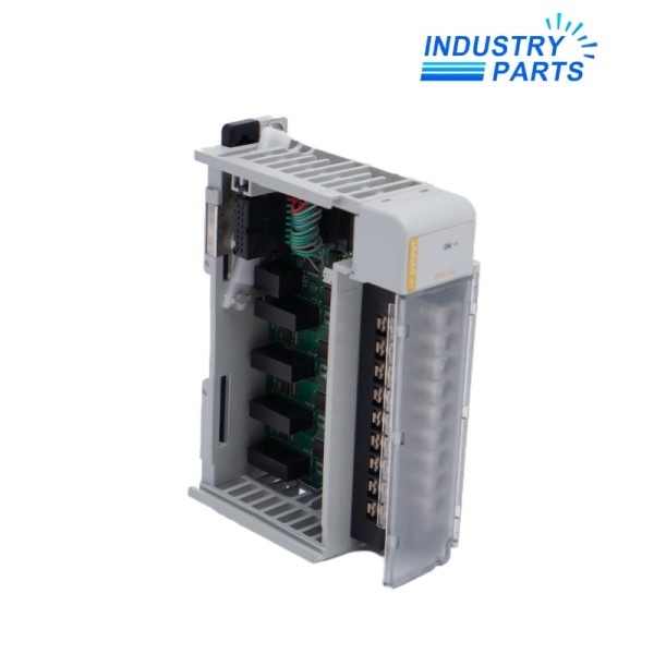Allen-Bradley 1769-OF4 Compact I/O Module
