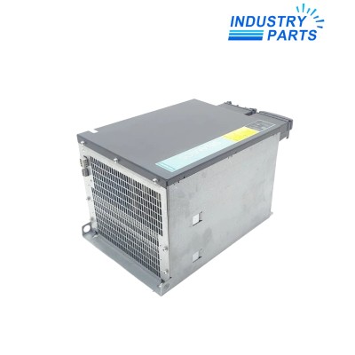 Siemens 6SL3100-0BE31-2AB0 Active Interface Module