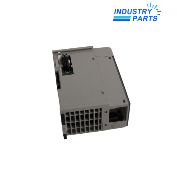 Allen-Bradley 1769-IQ32 Compact I/O Module