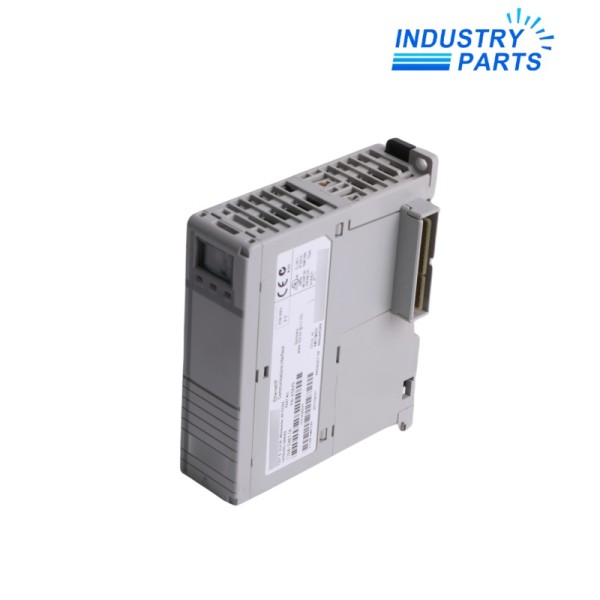 Allen-Bradley 1768-ENBT Ethernet Communication Module