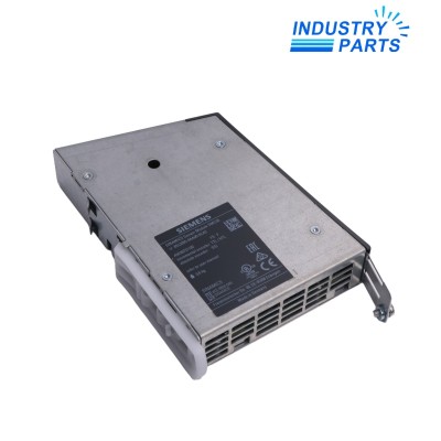 Siemens 6SL3055-0AA00-5CA2 Sensor Module