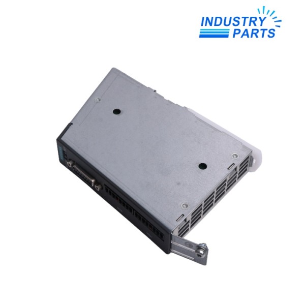 Siemens 6SL3055-0AA00-5CA2 Sensor Module