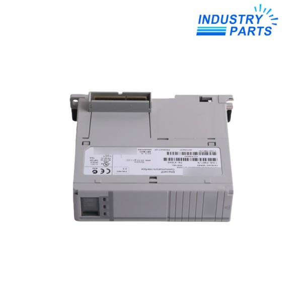 Allen-Bradley 1768-ENBT Ethernet Communication Module