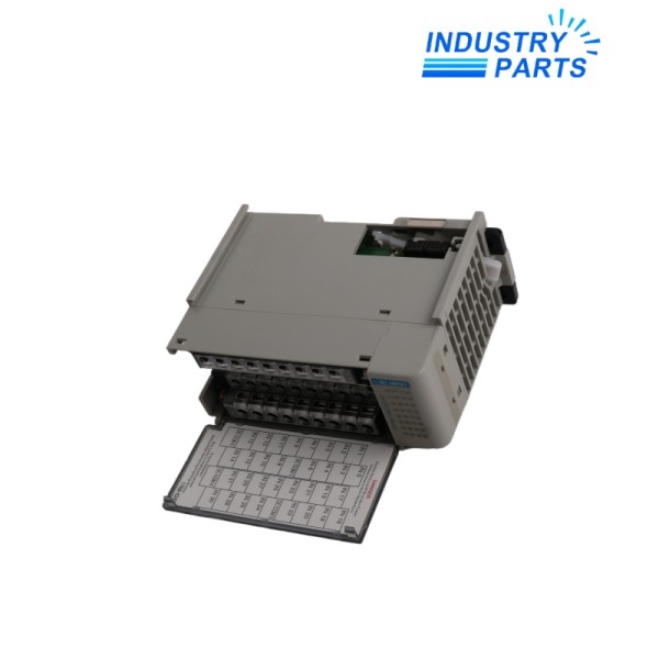 Allen-Bradley 1769-IQ32 Compact I/O Module