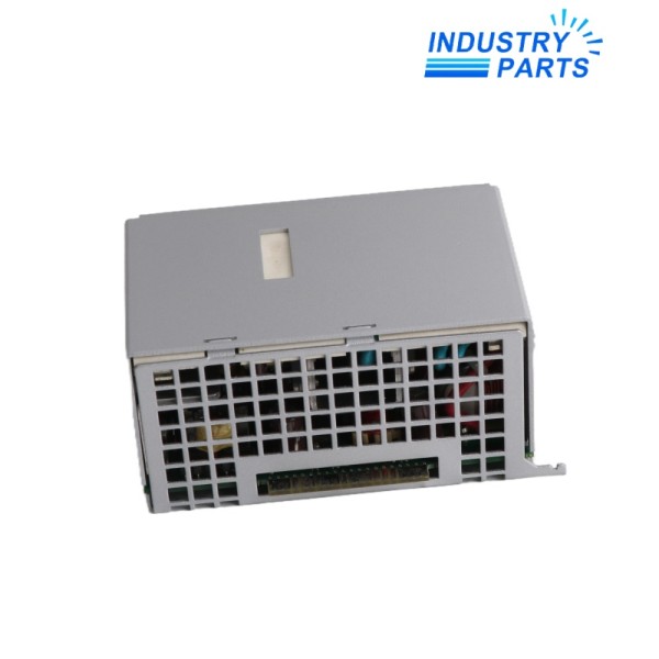 Siemens A5E30947477-H4 Power Supply Module