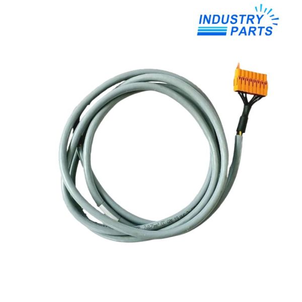 Honeywell FS-PDC-IOX05-1 Power Distr Cable