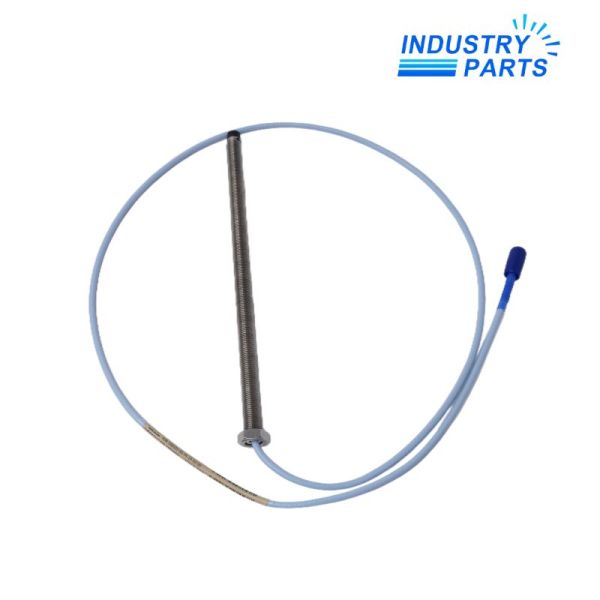Bently Nevada 330101-00-70-10-02-00 3300 XL 8 mm Proximity Probes