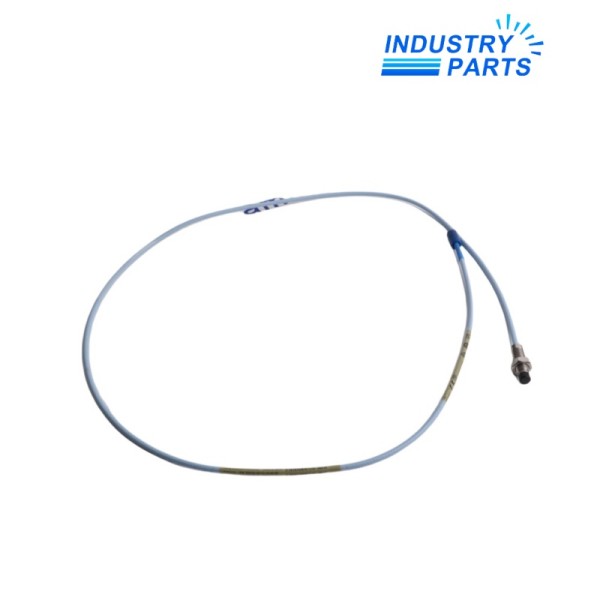 Bently Nevada 330101-00-75-20-02-00 330101-00-11-20-02-00 3300 XL 8 mm Proximity Probes