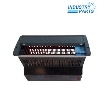 Honeywell FS-IOBUS-CPIOX6 I/O Bus Module