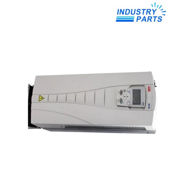 ABB ACS550-01-045A-4 Frequency Converter