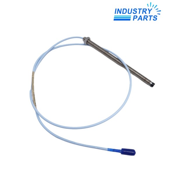Bently Nevada 330101-00-43-15-02-00 330101-00-67-20-02-00 3300 XL 8 mm Proximity Probes