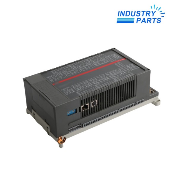 ABB 07KT98 GJR5253100R0278 Advant Controller Module