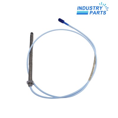 Bently Nevada 330101-00-43-15-02-00 330101-00-67-20-02-00 3300 XL 8 mm Proximity Probes