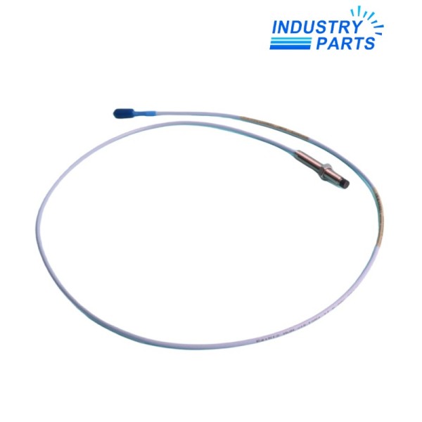 Bently Nevada 330101-00-20-20-02-00 330101-00-66-20-02-00 3300 XL 8 mm Proximity Probes