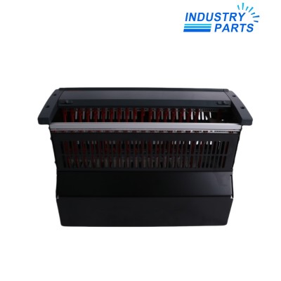 Honeywell FC-IOCHAS-0001S I/O Chassis