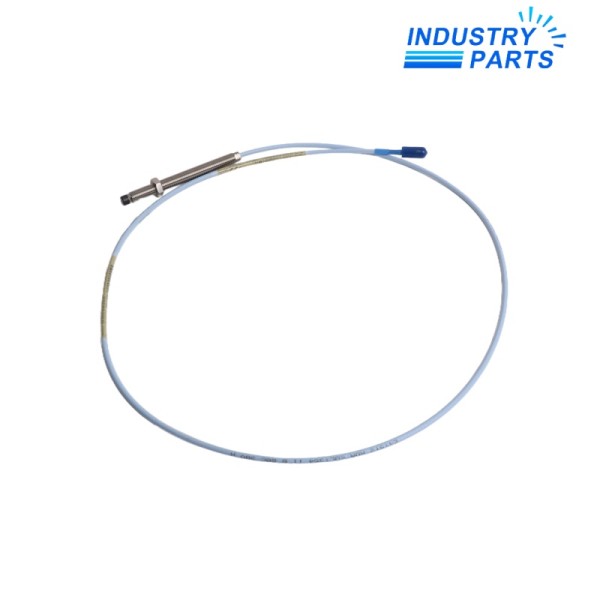 Bently Nevada 330101-00-72-20-02-00 330101-48-71-20-02-00 3300 XL 8 mm Proximity Probes