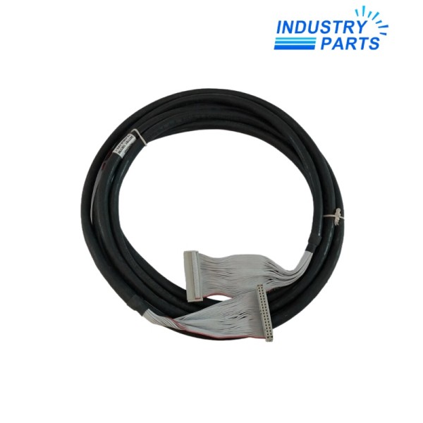 Honeywell FS-IOBUS-CPX-1 I/O Bus cable