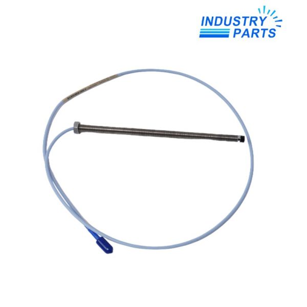 Bently Nevada 330101-00-70-10-02-00 3300 XL 8 mm Proximity Probes