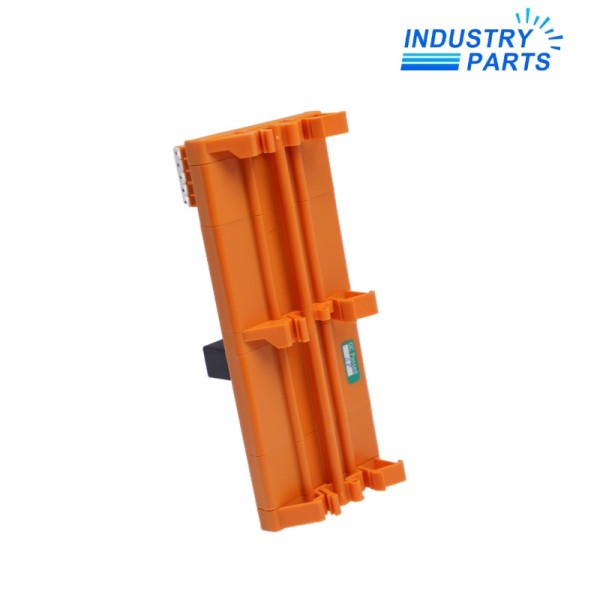 Honeywell FS-TERIM-0002 Bus Terminator