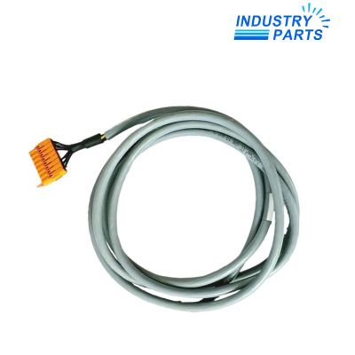 Honeywell FS-PDC-IOX05-1 Power Distr Cable