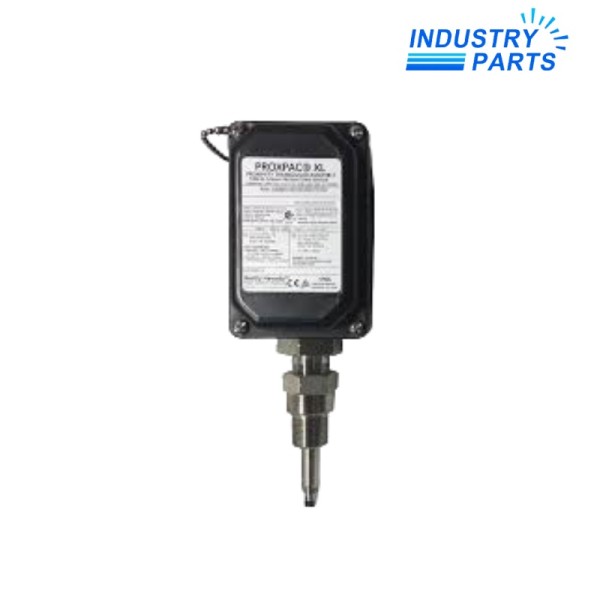 Bently Nevada 330881-28-20-040-03-02 PROXPAC XL Proximity Transducer