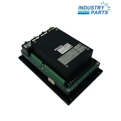 GE 269PLUS-100P-120 Motor Management Relay