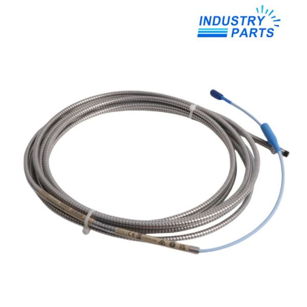 Bently Nevada 330102-00-25-10-02-CN 330102-03-25-10-02-05 3300 XL 8 mm Proximity Probes