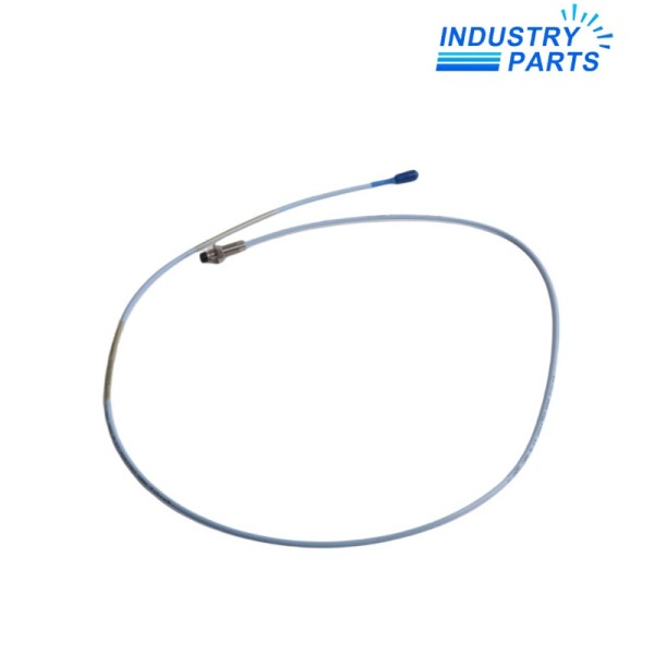 Bently Nevada 330101-00-75-20-02-00 330101-00-11-20-02-00 3300 XL 8 mm Proximity Probes