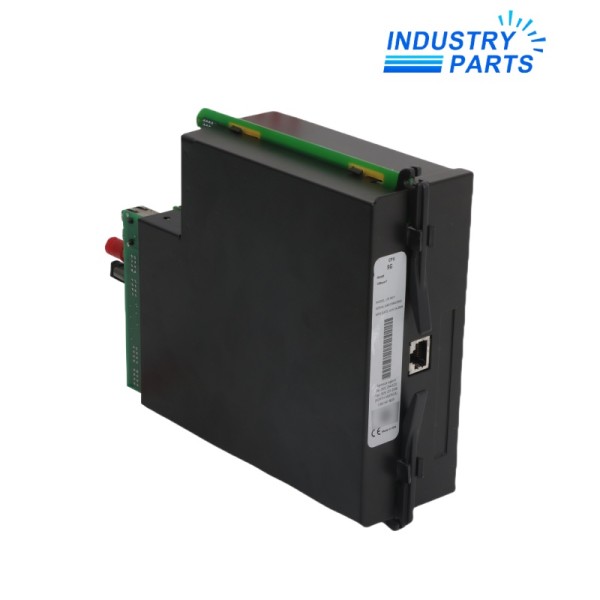 GE UR8LH CT/VT Module