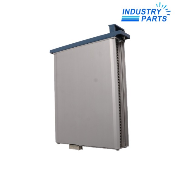 Honeywell FS-BLIND-CHA1HE Coverplate