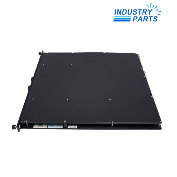 Triconex 4351A Communication Module