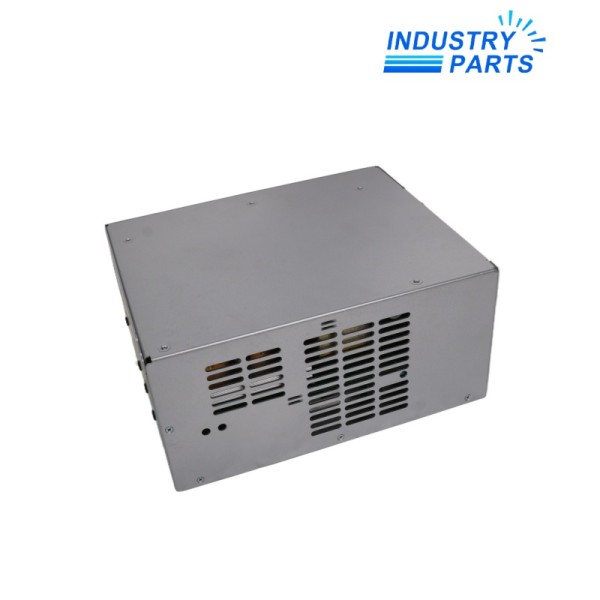 Honeywell 51198947-100 Power Supply