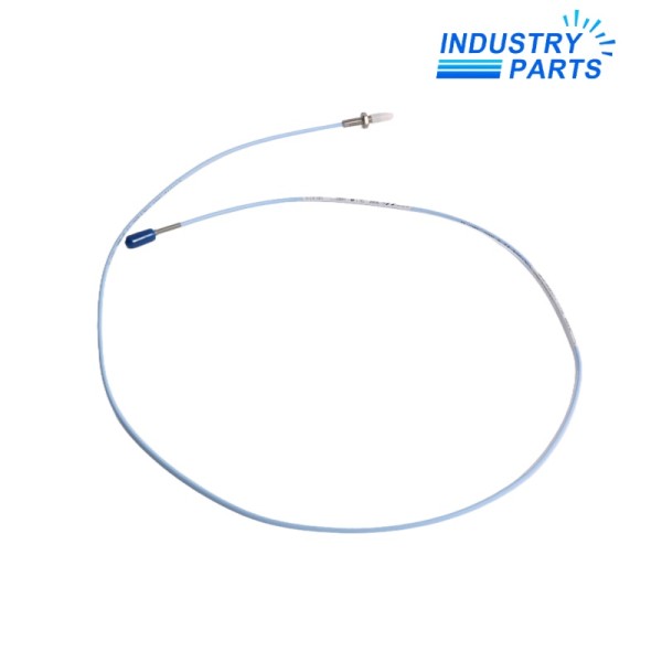Bently Nevada 330901-00-09-05-02-00 3300 NSv Proximity Probes