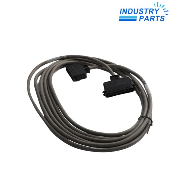 Honeywell MU-KFTA05/ TH51201420-005 FTA I/O Cable