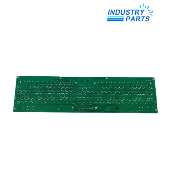 Honeywell MC-TDID72/ 51303928-150 Digital Input Module