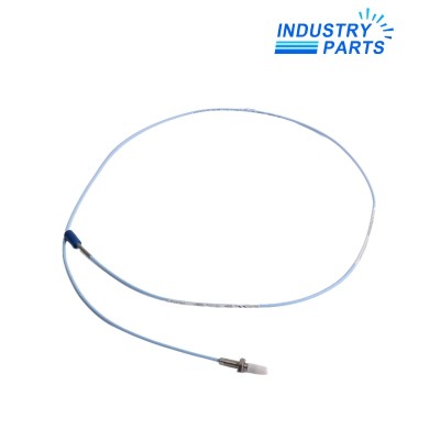 Bently Nevada 330901-00-09-05-02-00 3300 NSv Proximity Probes