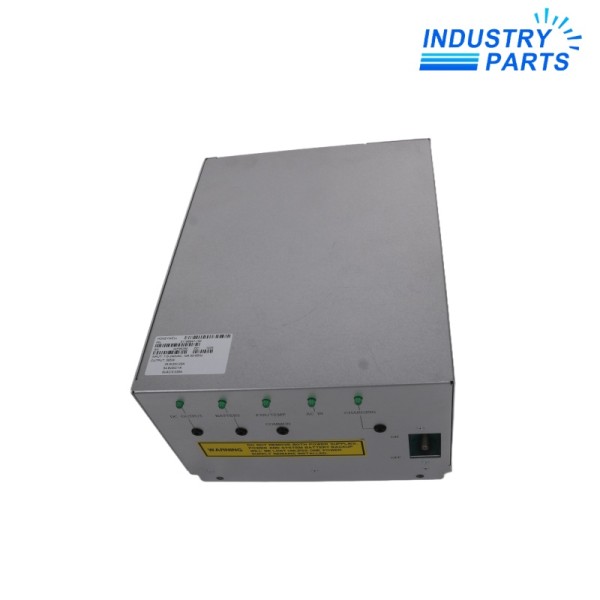 Honeywell 51198947-100 Power Supply