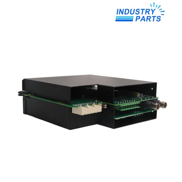 GE UR9EV CPU Processor Module