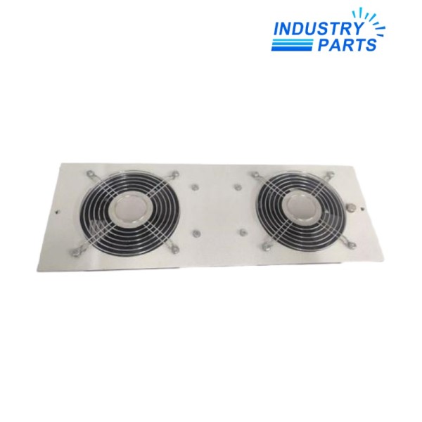 Honeywell 51199947-375 Cabinet Fan Assembly
