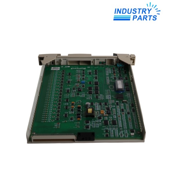 Honeywell MC-PAIH03/ 51304754-176 High-Level Analog Input Module
